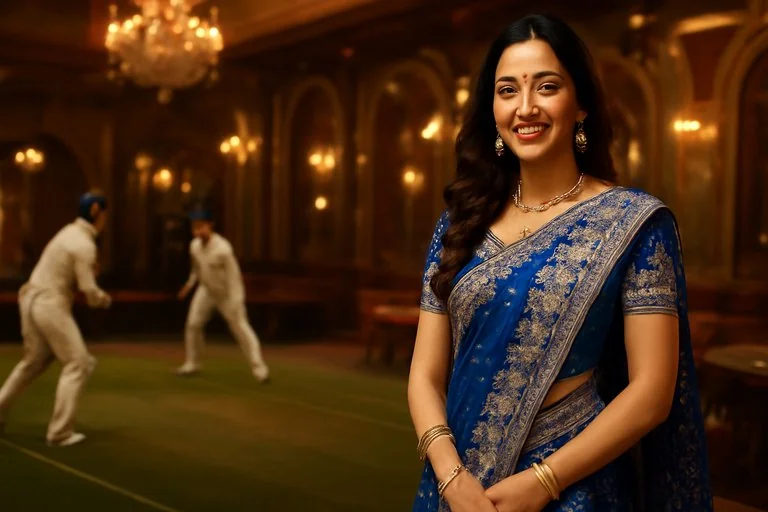 tkpk রেটিং স্টারসহ রিভিউ ডেস্ক