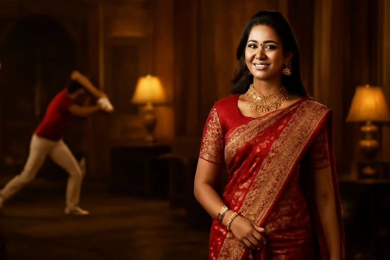 tkpk হেল্প সেন্টার তালিকা