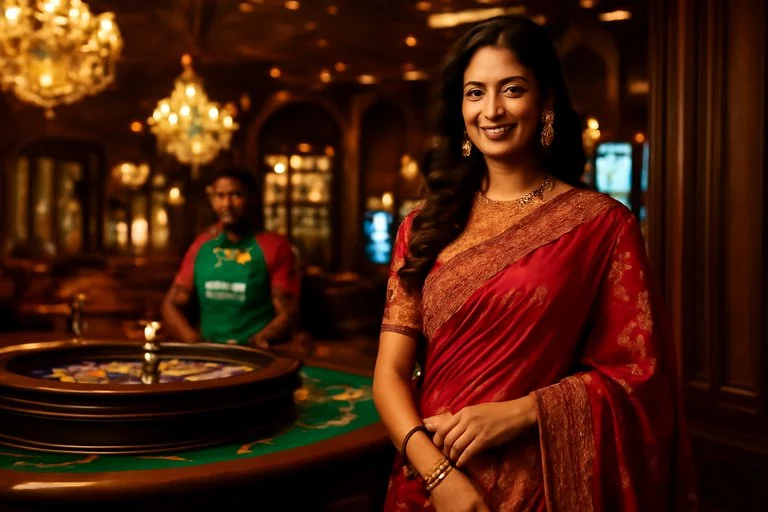 tkpk টেক্সট রিলে বার্তা