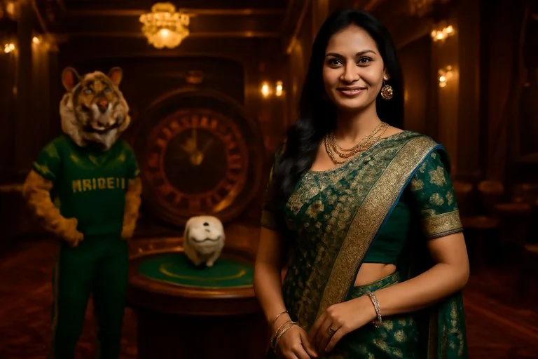tkpk স্থানীয় পেমেন্ট অপশন দেখানো অ্যাপ